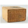Image 3 : Austin Cartridges Co. 16 Ga. Shot Shell Box.