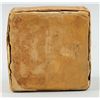 Image 4 : Austin Cartridges Co. 16 Ga. Shot Shell Box.