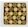 Image 5 : Austin Cartridges Co. 16 Ga. Shot Shell Box.