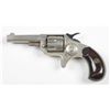 Image 5 : Fine Colt New Line .22 Revolver.