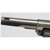 Image 7 : Fine Colt New Line .22 Revolver.