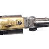Image 3 : Colt Model 1849 Pocket Percussion Revolver.