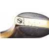 Image 5 : Colt Model 1849 Pocket Percussion Revolver.