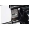 Image 5 : Colt Police Positive Double Action Revolver.**
