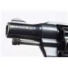 Image 6 : Colt Police Positive Double Action Revolver.**