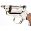 Image 10 : MIB Colt SAA Buntline Revolver. **