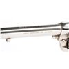 Image 11 : MIB Colt SAA Buntline Revolver. **