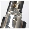 Image 3 : MIB Colt SAA Buntline Revolver. **