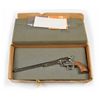 Image 5 : MIB Colt SAA Buntline Revolver. **