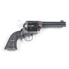 Image 5 : MIB Colt Single Action Army Revolver.**