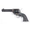Image 6 : MIB Colt Single Action Army Revolver.**
