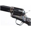 Image 8 : MIB Colt Single Action Army Revolver.**