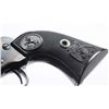 Image 9 : MIB Colt Single Action Army Revolver.**