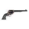 Image 3 : MIB Colt Single Action Army Revolver. **