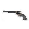 Image 4 : MIB Colt Single Action Army Revolver. **