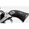 Image 7 : MIB Colt Single Action Army Revolver. **