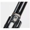 Image 8 : MIB Colt Single Action Army Revolver. **