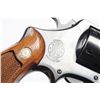 Image 11 : Scarce S&W Model 58 M&P Revolver.**