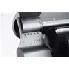 Image 13 : Scarce S&W Model 58 M&P Revolver.**