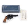 Image 1 : Scarce S&W Model 58 M&P Revolver.**