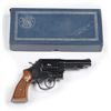 Image 3 : Scarce S&W Model 58 M&P Revolver.**