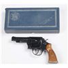 Image 4 : Scarce S&W Model 58 M&P Revolver.**