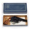 Image 7 : Scarce S&W Model 58 M&P Revolver.**