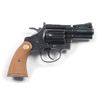 Image 1 : Colt Diamondback Double Action Revolver.**