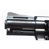 Image 5 : Colt Diamondback Double Action Revolver.**