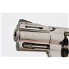 Image 6 : Colt Python Double Action Revolver.**