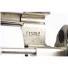 Image 8 : Colt Python Double Action Revolver.**