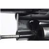 Image 7 : Colt Python Double Action Revolver. **