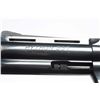 Image 5 : Colt Python Double Action Revolver.**