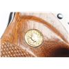 Image 4 : Colt Python Double Action Revolver.**