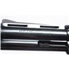 Image 4 : Fine Colt Python Double Action Revolver.**