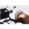 Image 5 : Fine Colt Python Double Action Revolver.**