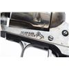 Image 10 : Colt New Frontier .22 Cal S.A. Revolver.**
