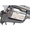 Image 11 : Colt New Frontier .22 Cal S.A. Revolver.**