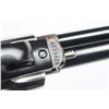 Image 9 : Colt New Frontier .22 Cal S.A. Revolver.**