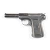 Image 2 : Savage Model 1907 Semi-Automatic Pistol.**