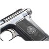 Image 4 : Savage Model 1907 Semi-Automatic Pistol.**