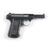 Image 1 : Savage Model 1907 Semi-Automatic Pistol.**