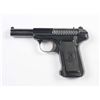 Image 2 : Savage Model 1907 Semi-Automatic Pistol.**