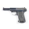 Image 2 : Savage Model 1907 Semi-Automatic Pistol.**