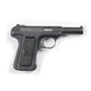 Image 1 : Savage Model 1907 Semi-Automatic Pistol.**