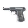 Image 2 : Savage Model 1907 Semi-Automatic Pistol.**