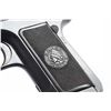 Image 3 : Savage Model 1907 Semi-Automatic Pistol.**