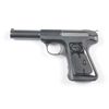 Image 2 : Savage Model 1917 Semi-Automatic Pistol.**