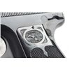 Image 3 : Savage Model 1917 Semi-Automatic Pistol.**