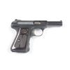 Image 1 : Savage Model 1917 Semi-Automatic Pistol.**